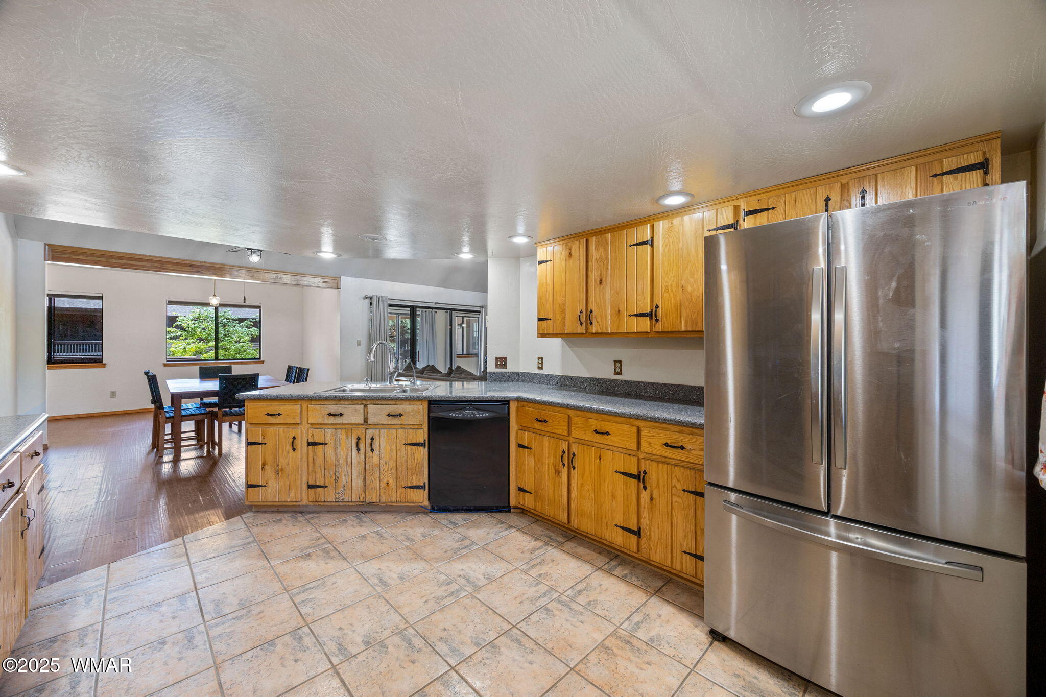 2232 Eagle Lane Overgaard, AZ 85933 - Photo 11 of 48 2232EagleLn-Overgaard-AZ-11