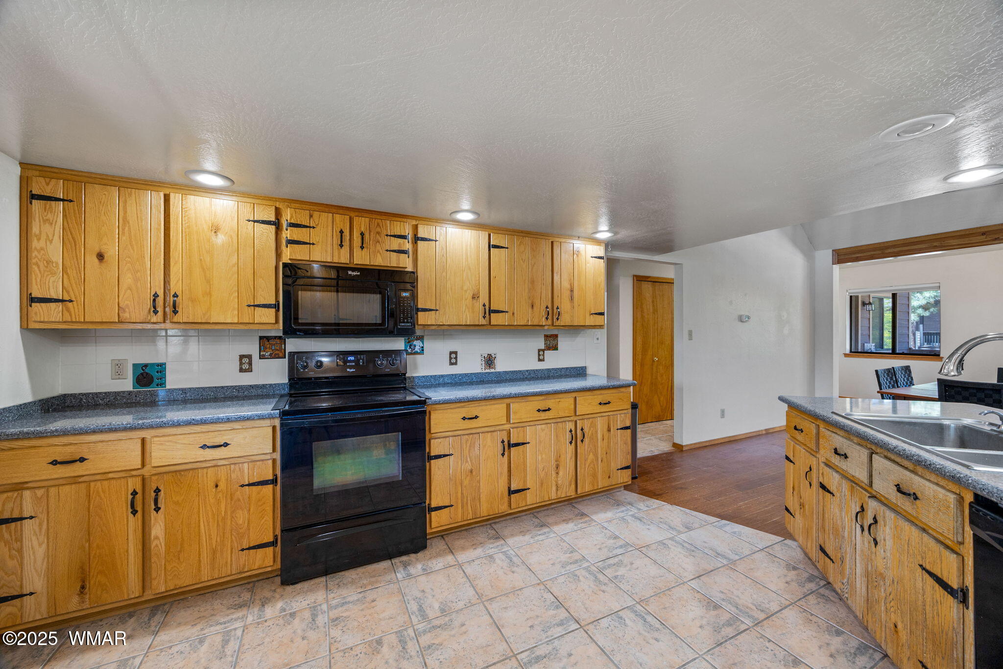 2232 Eagle Lane Overgaard, AZ 85933 - Photo 12 of 48 2232EagleLn-Overgaard-AZ-12