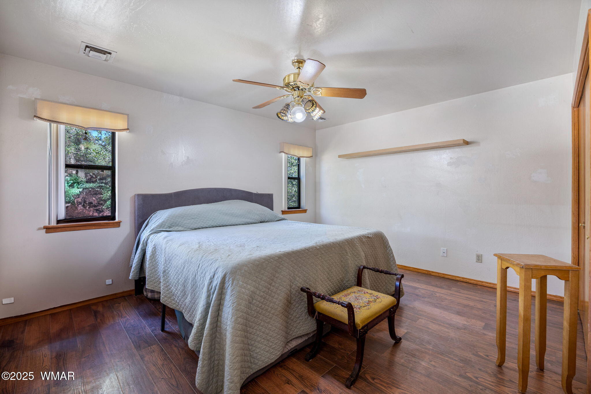 2232 Eagle Lane Overgaard, AZ 85933 - Photo 13 of 48 2232EagleLn-Overgaard-AZ-13