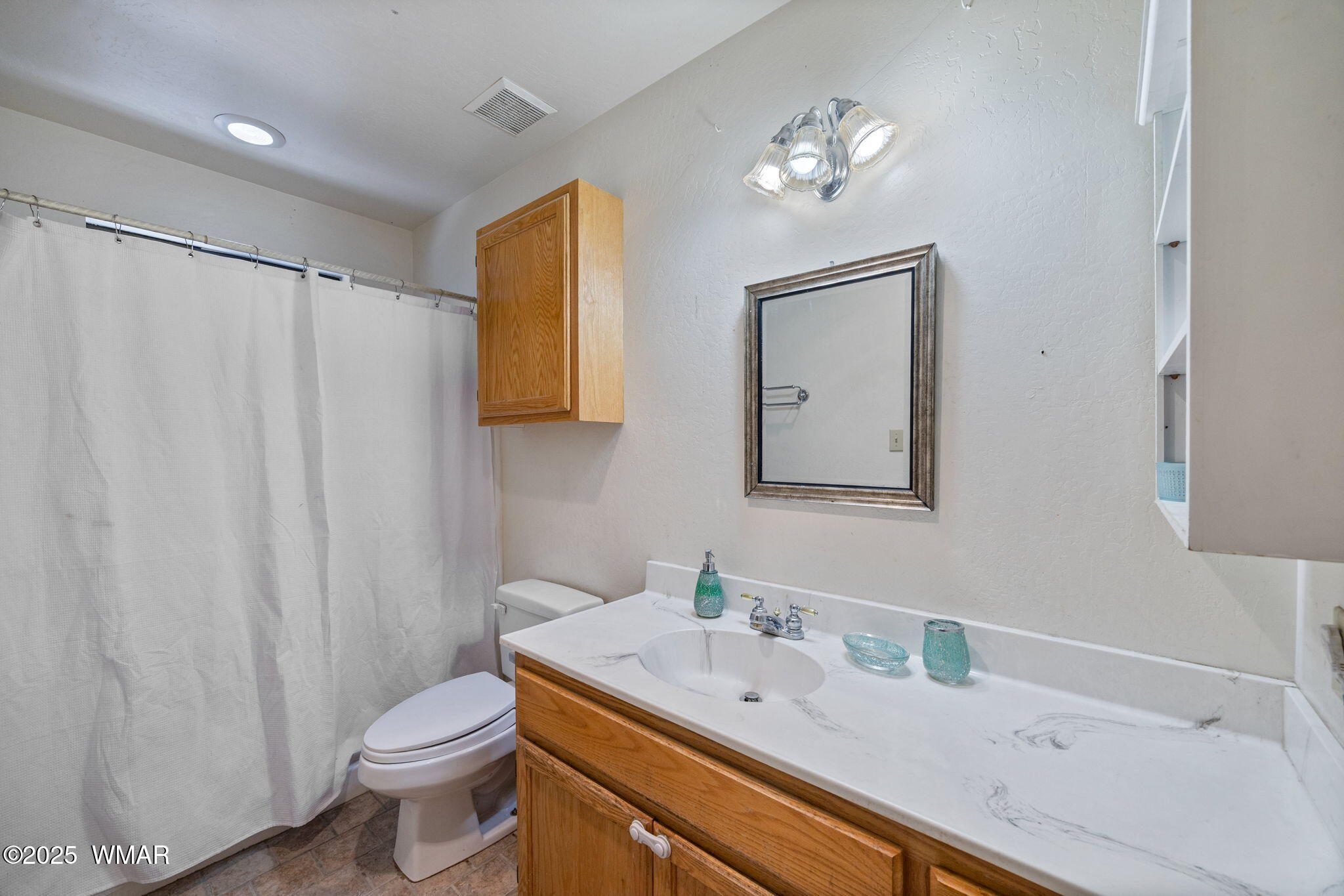 2232 Eagle Lane Overgaard, AZ 85933 - Photo 14 of 48 2232EagleLn-Overgaard-AZ-14