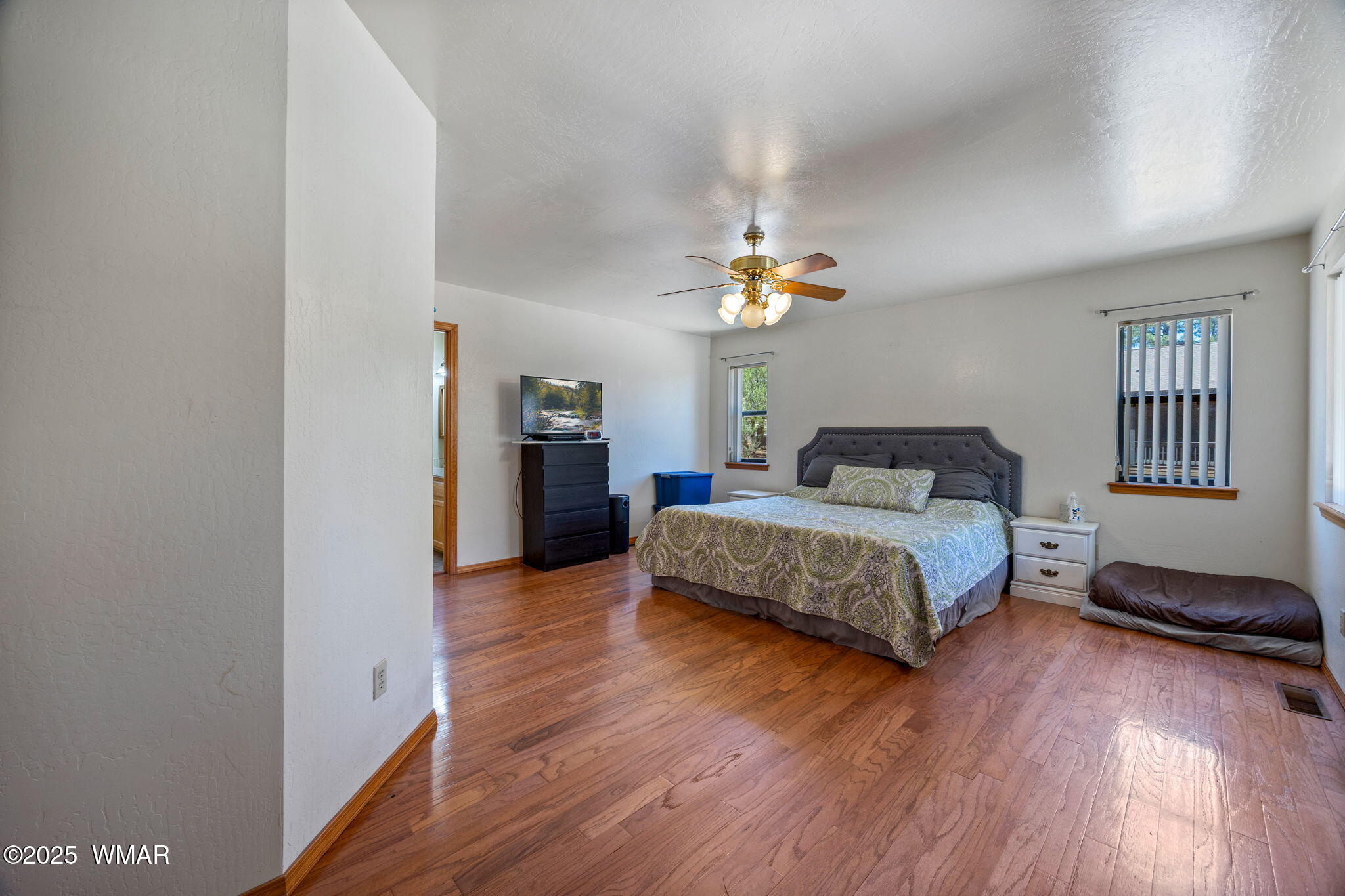 2232 Eagle Lane Overgaard, AZ 85933 - Photo 15 of 48 2232EagleLn-Overgaard-AZ-15