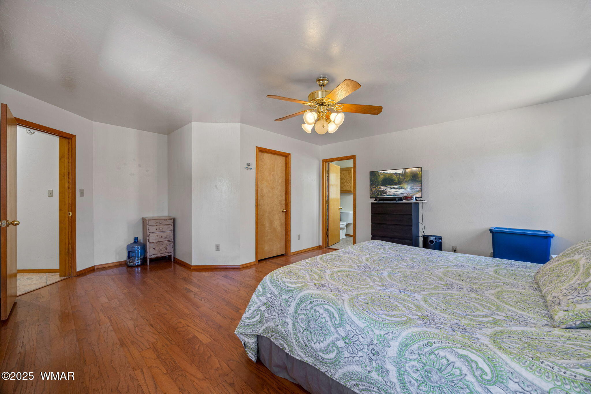 2232 Eagle Lane Overgaard, AZ 85933 - Photo 16 of 48 2232EagleLn-Overgaard-AZ-16