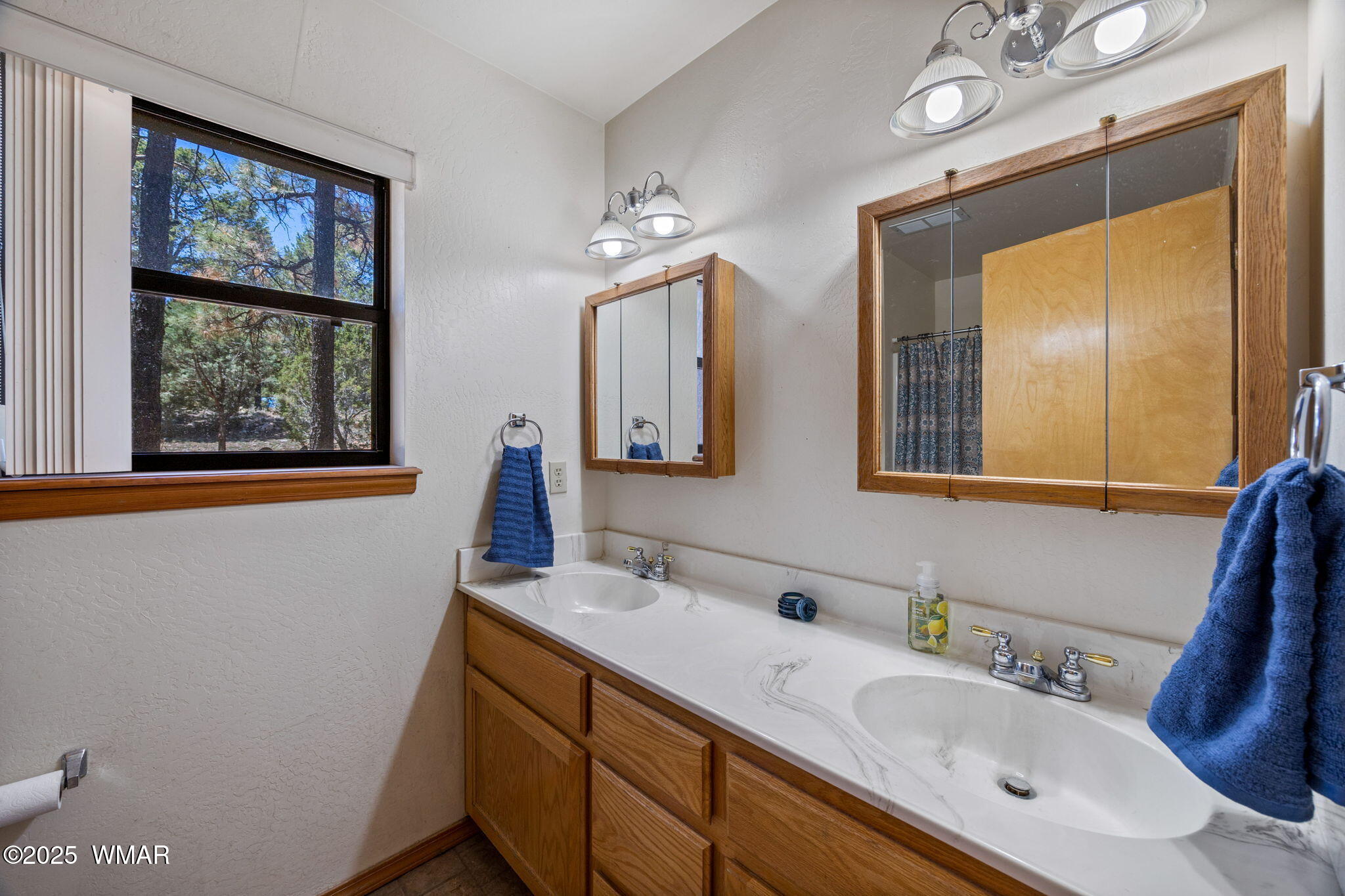 2232 Eagle Lane Overgaard, AZ 85933 - Photo 17 of 48 2232EagleLn-Overgaard-AZ-17