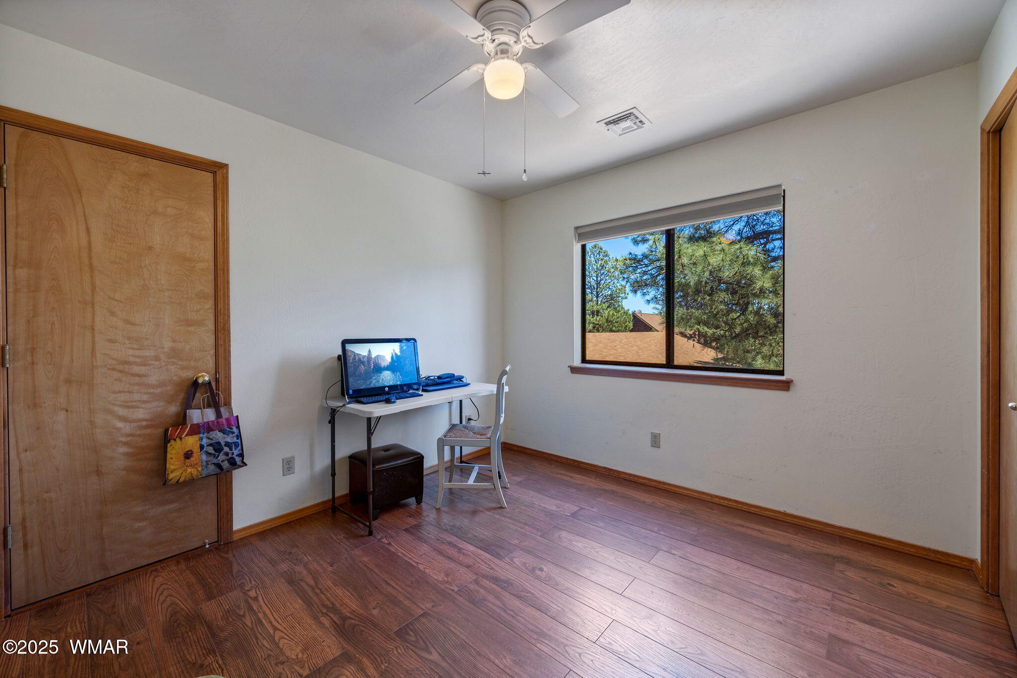 2232 Eagle Lane Overgaard, AZ 85933 - Photo 19 of 48 2232EagleLn-Overgaard-AZ-19