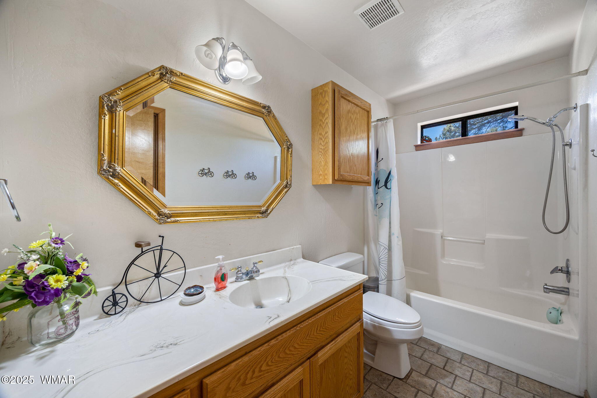 2232 Eagle Lane Overgaard, AZ 85933 - Photo 20 of 48 2232EagleLn-Overgaard-AZ-20