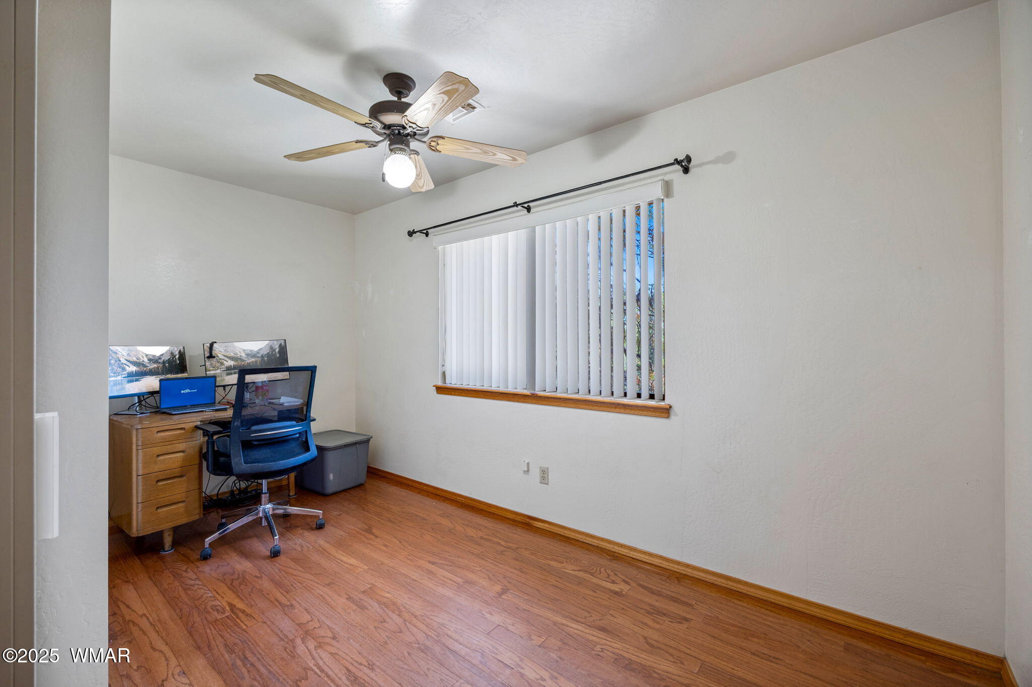 2232 Eagle Lane Overgaard, AZ 85933 - Photo 21 of 48 2232EagleLn-Overgaard-AZ-21