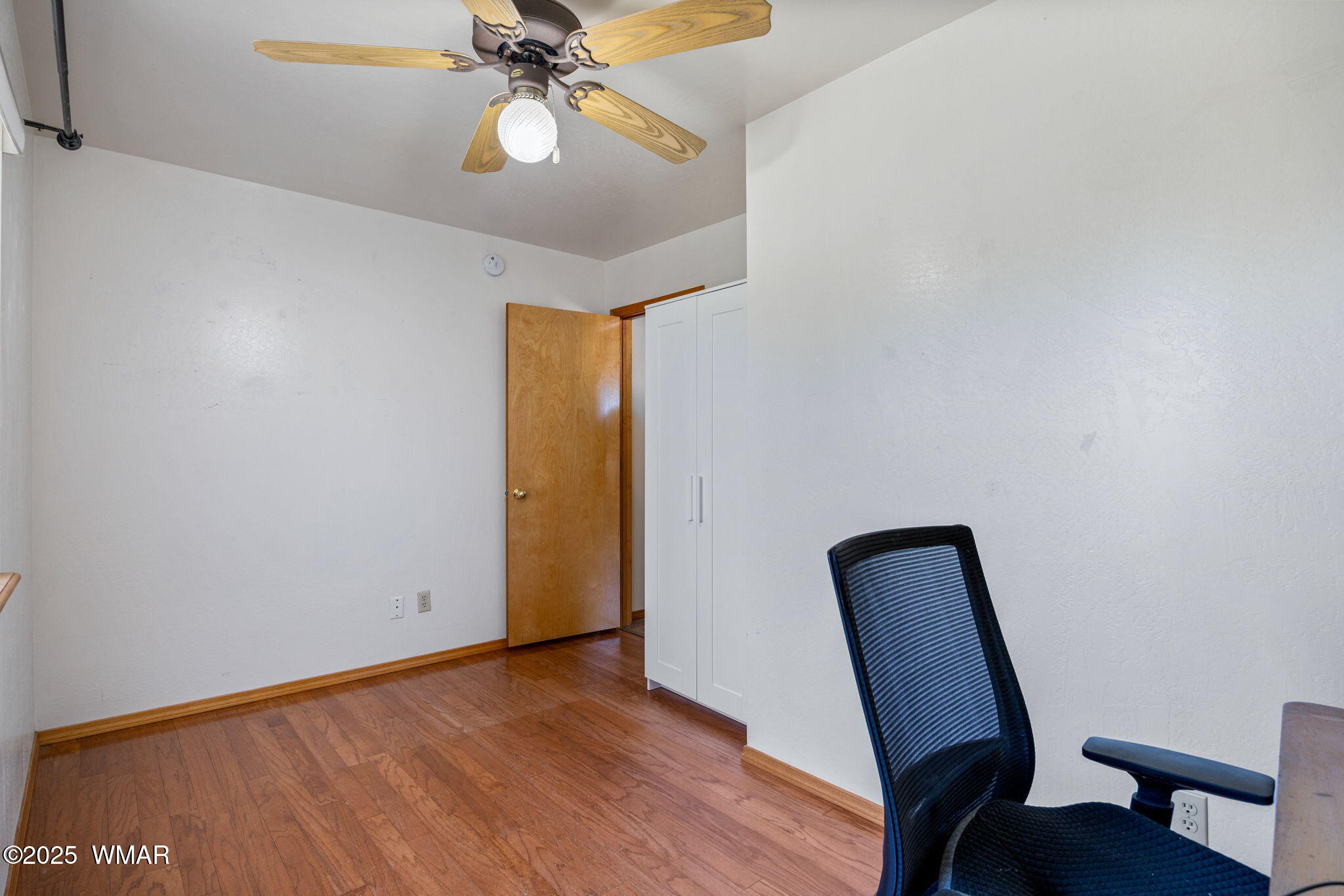 2232 Eagle Lane Overgaard, AZ 85933 - Photo 22 of 48 2232EagleLn-Overgaard-AZ-22