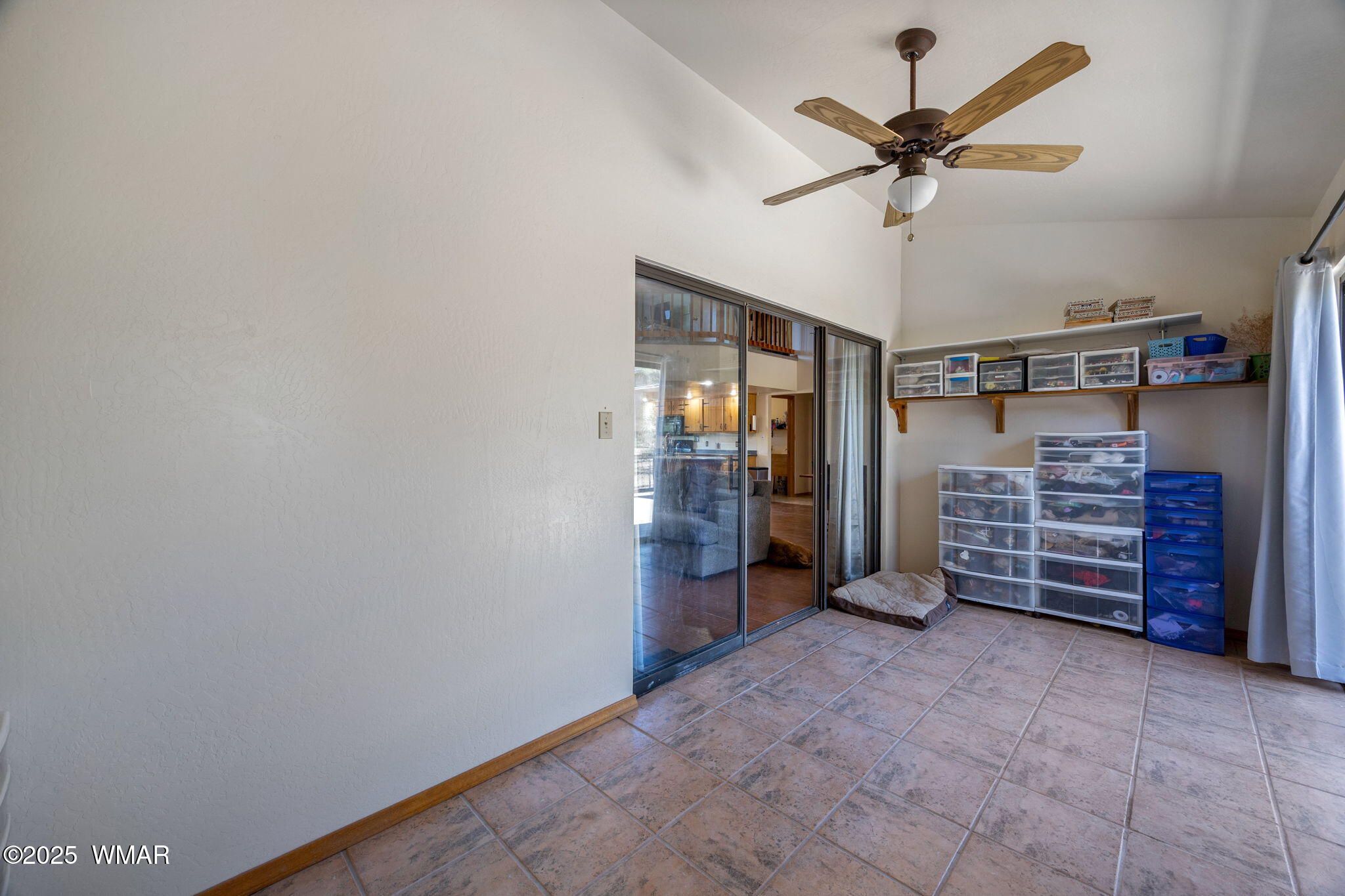 2232 Eagle Lane Overgaard, AZ 85933 - Photo 23 of 48 2232EagleLn-Overgaard-AZ-23