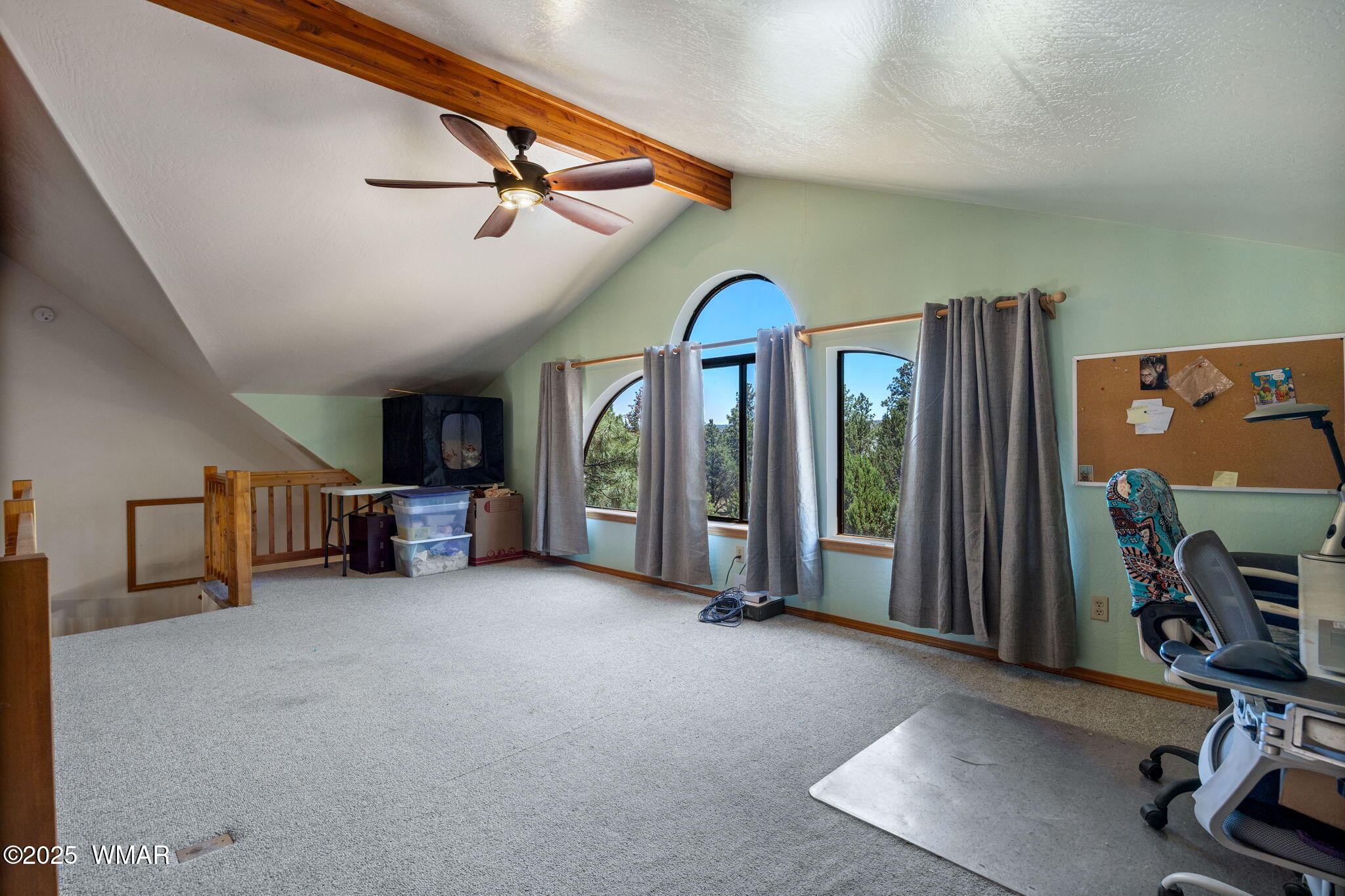 2232 Eagle Lane Overgaard, AZ 85933 - Photo 24 of 48 2232EagleLn-Overgaard-AZ-24
