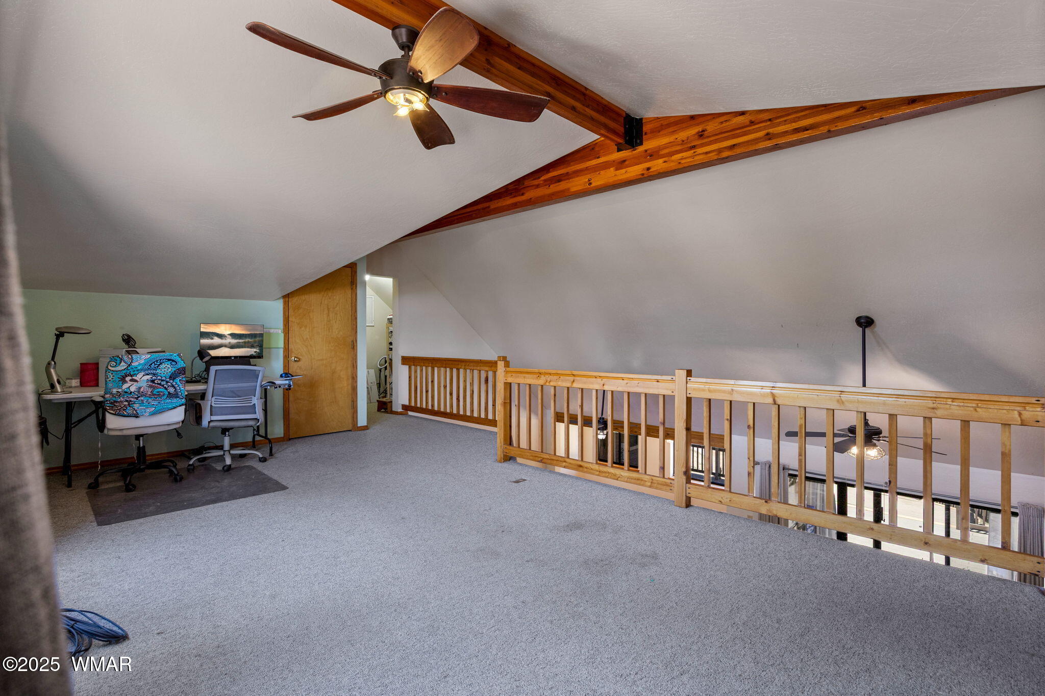2232 Eagle Lane Overgaard, AZ 85933 - Photo 25 of 48 2232EagleLn-Overgaard-AZ-25