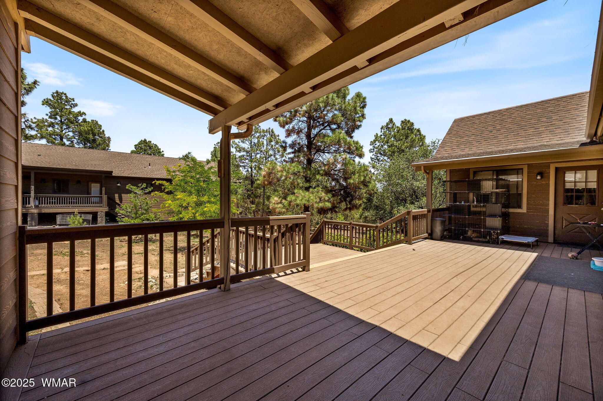 2232 Eagle Lane Overgaard, AZ 85933 - Photo 29 of 48 2232EagleLn-Overgaard-AZ-29