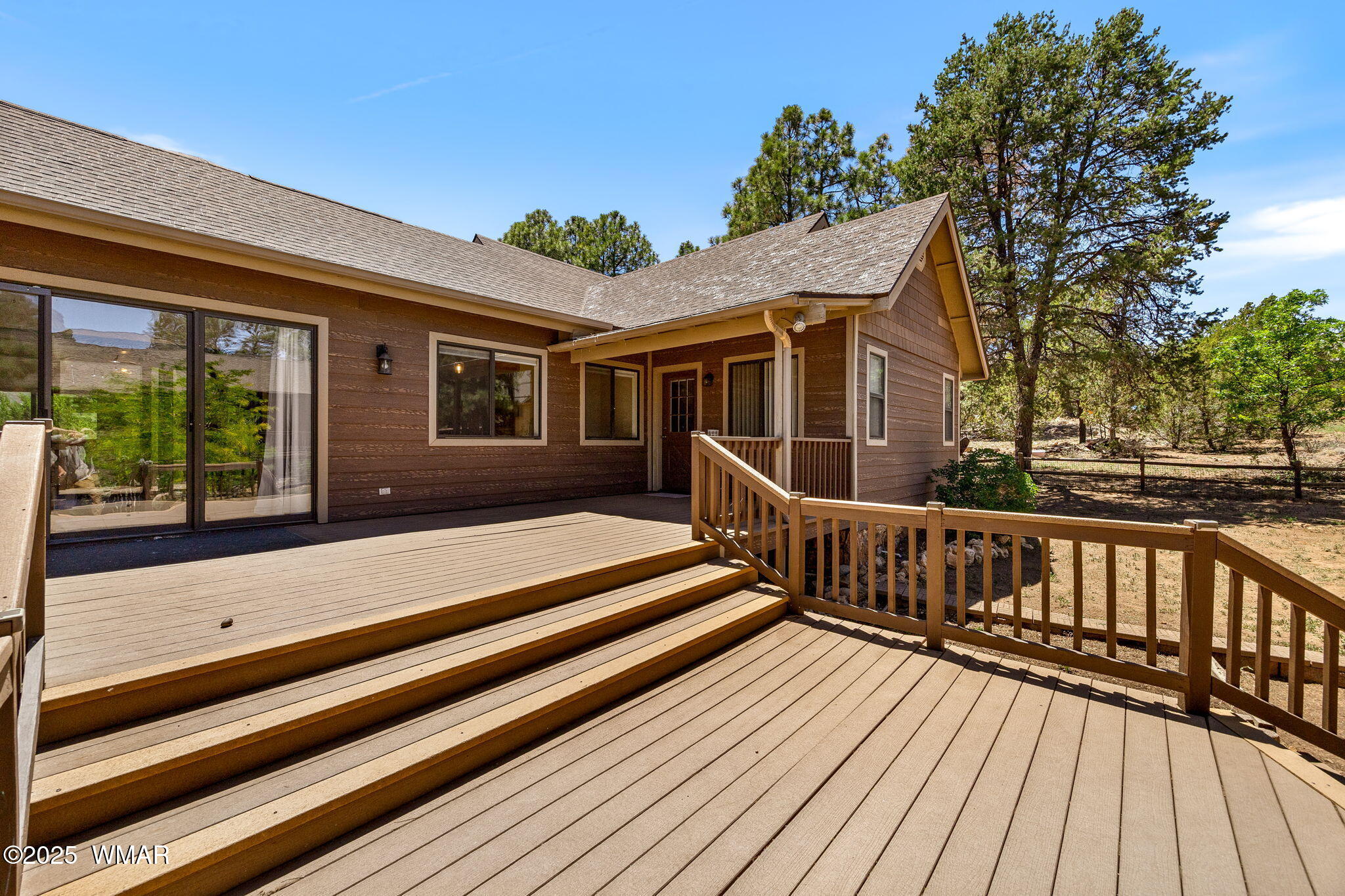 2232 Eagle Lane Overgaard, AZ 85933 - Photo 30 of 48 2232EagleLn-Overgaard-AZ-30