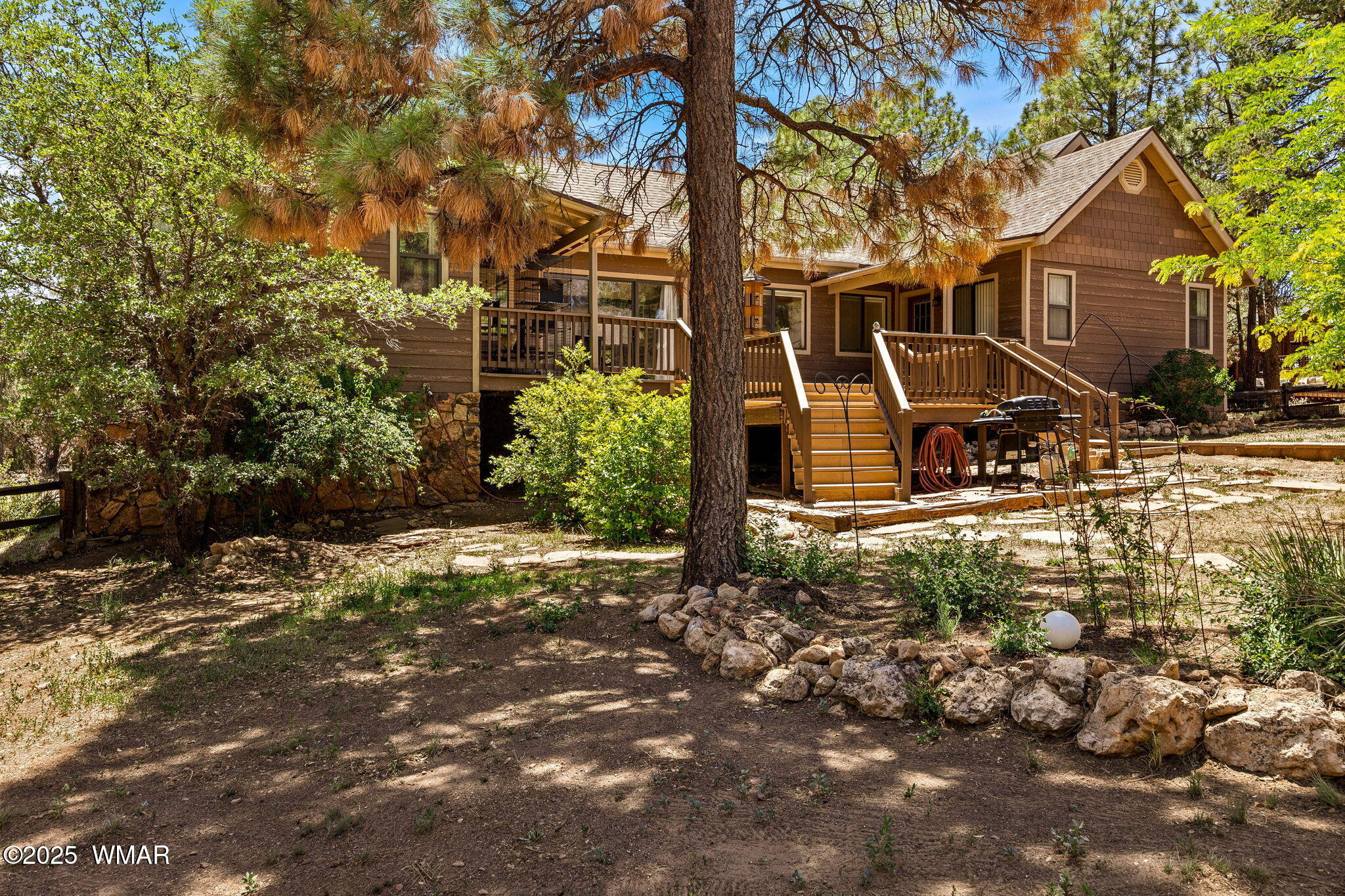 2232 Eagle Lane Overgaard, AZ 85933 - Photo 31 of 48 2232EagleLn-Overgaard-AZ-31