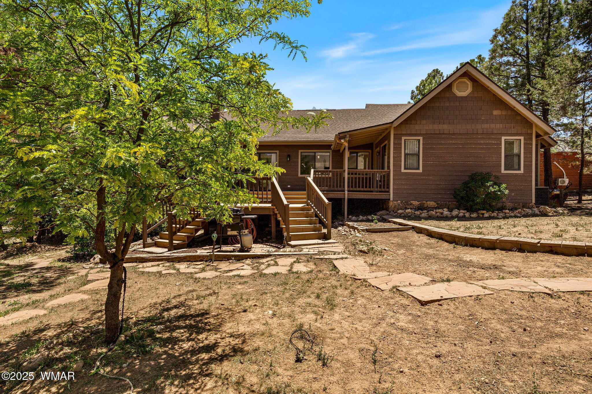 2232 Eagle Lane Overgaard, AZ 85933 - Photo 32 of 48 2232EagleLn-Overgaard-AZ-32