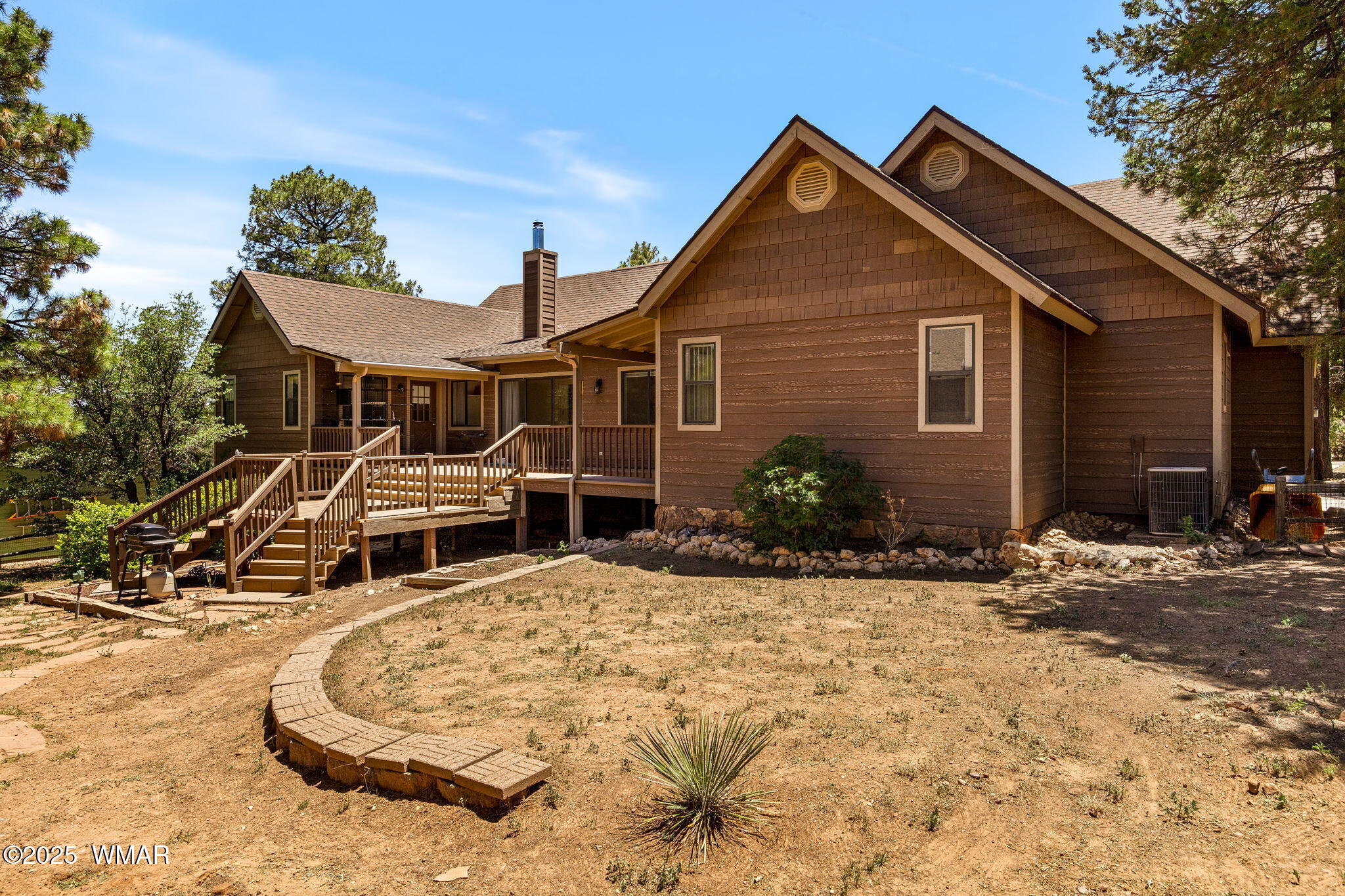 2232 Eagle Lane Overgaard, AZ 85933 - Photo 33 of 48 2232EagleLn-Overgaard-AZ-33