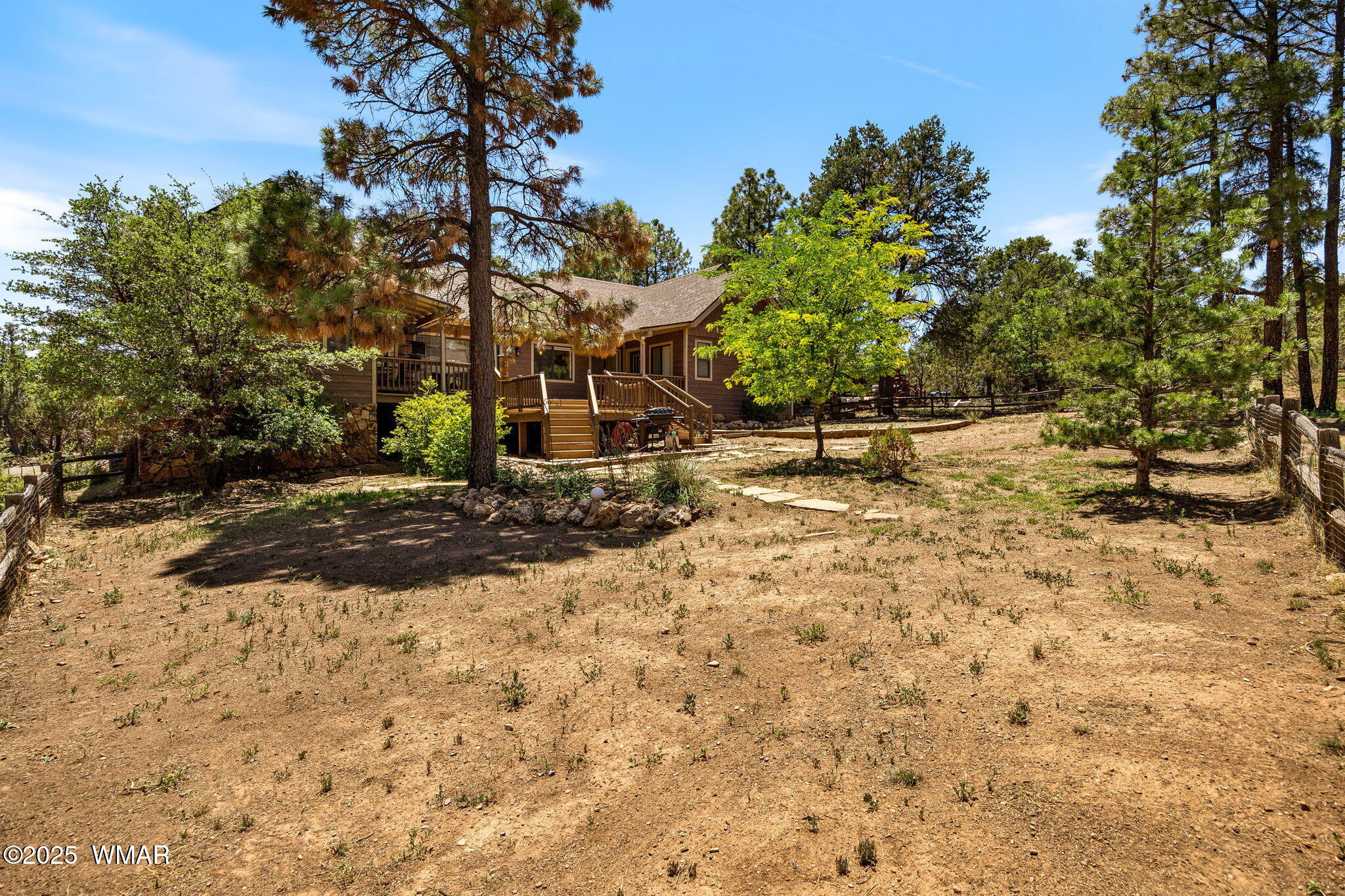 2232 Eagle Lane Overgaard, AZ 85933 - Photo 34 of 48 2232EagleLn-Overgaard-AZ-34