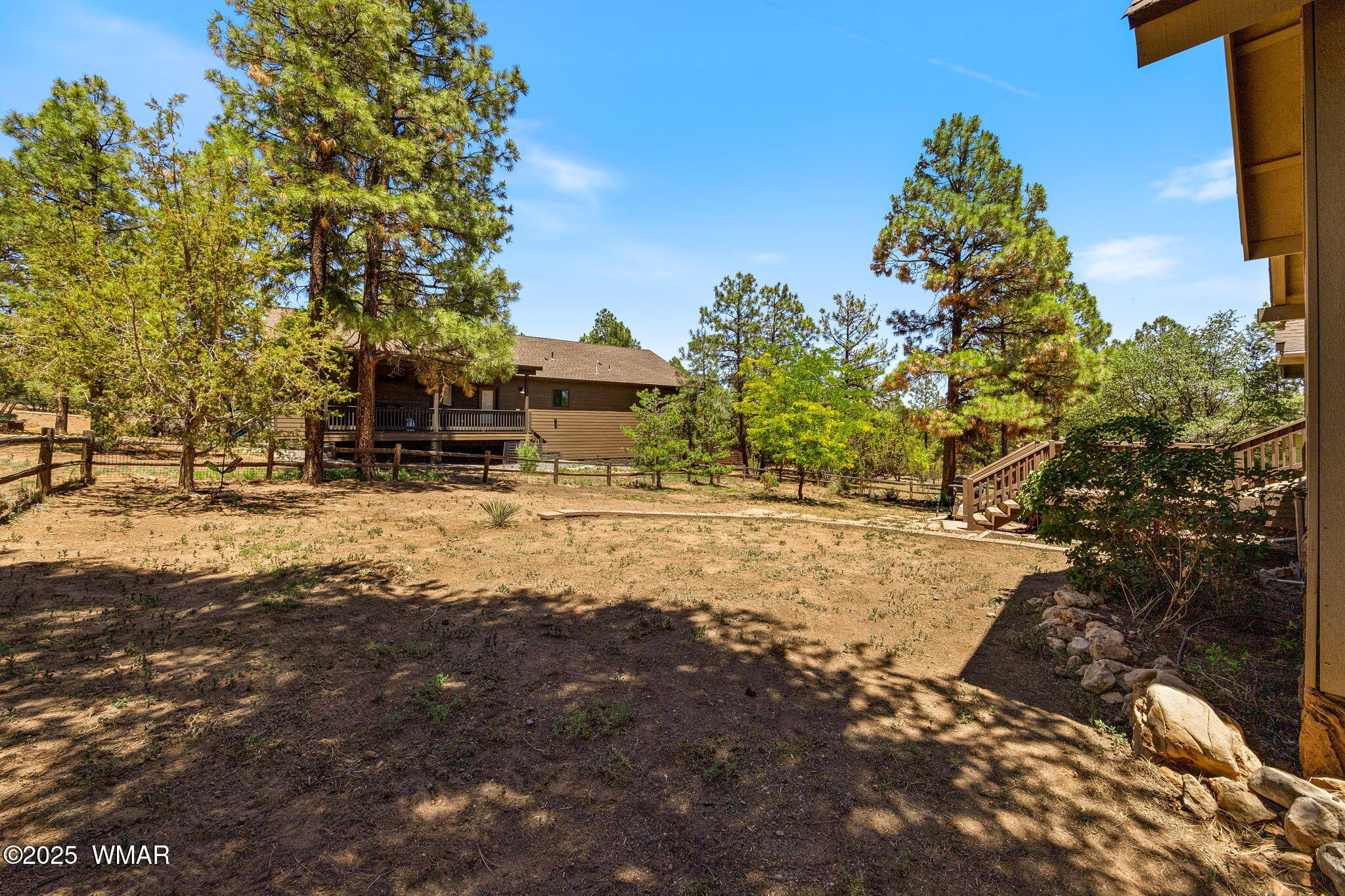 2232 Eagle Lane Overgaard, AZ 85933 - Photo 35 of 48 2232EagleLn-Overgaard-AZ-35