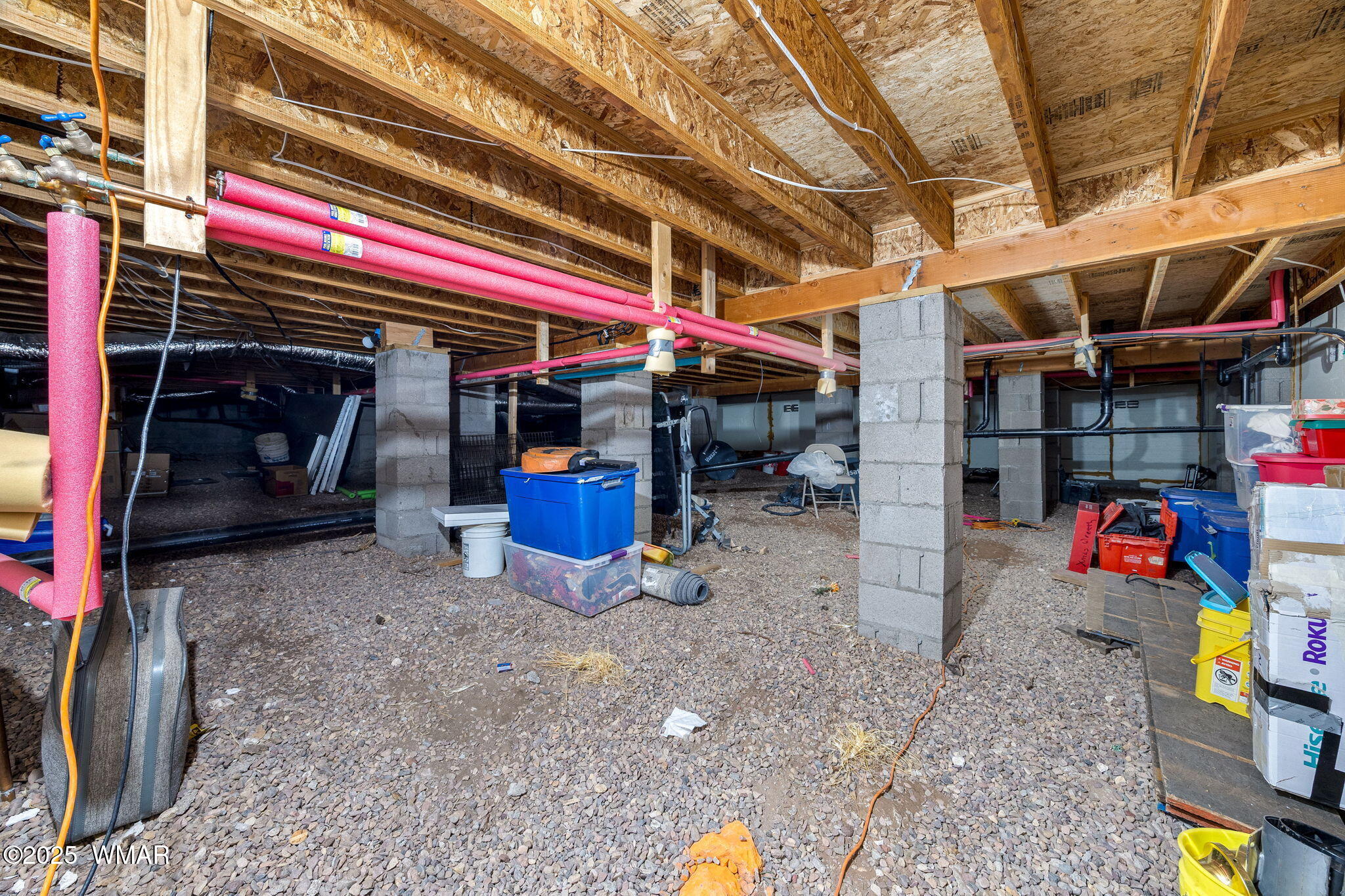 2232 Eagle Lane Overgaard, AZ 85933 - Photo 36 of 48 2232EagleLn-Overgaard-AZ-36