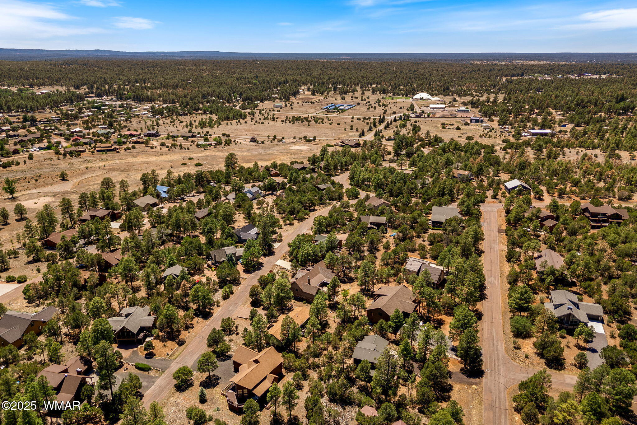 2232 Eagle Lane Overgaard, AZ 85933 - Photo 39 of 48 2232EagleLn-Overgaard-AZ-39