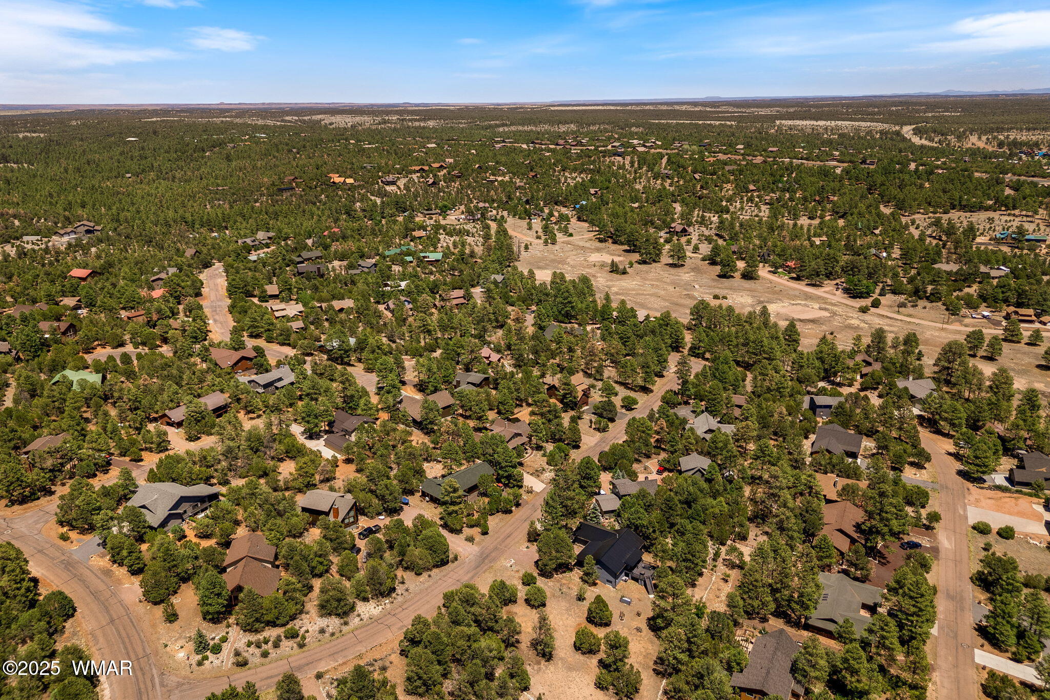 2232 Eagle Lane Overgaard, AZ 85933 - Photo 41 of 48 2232EagleLn-Overgaard-AZ-41