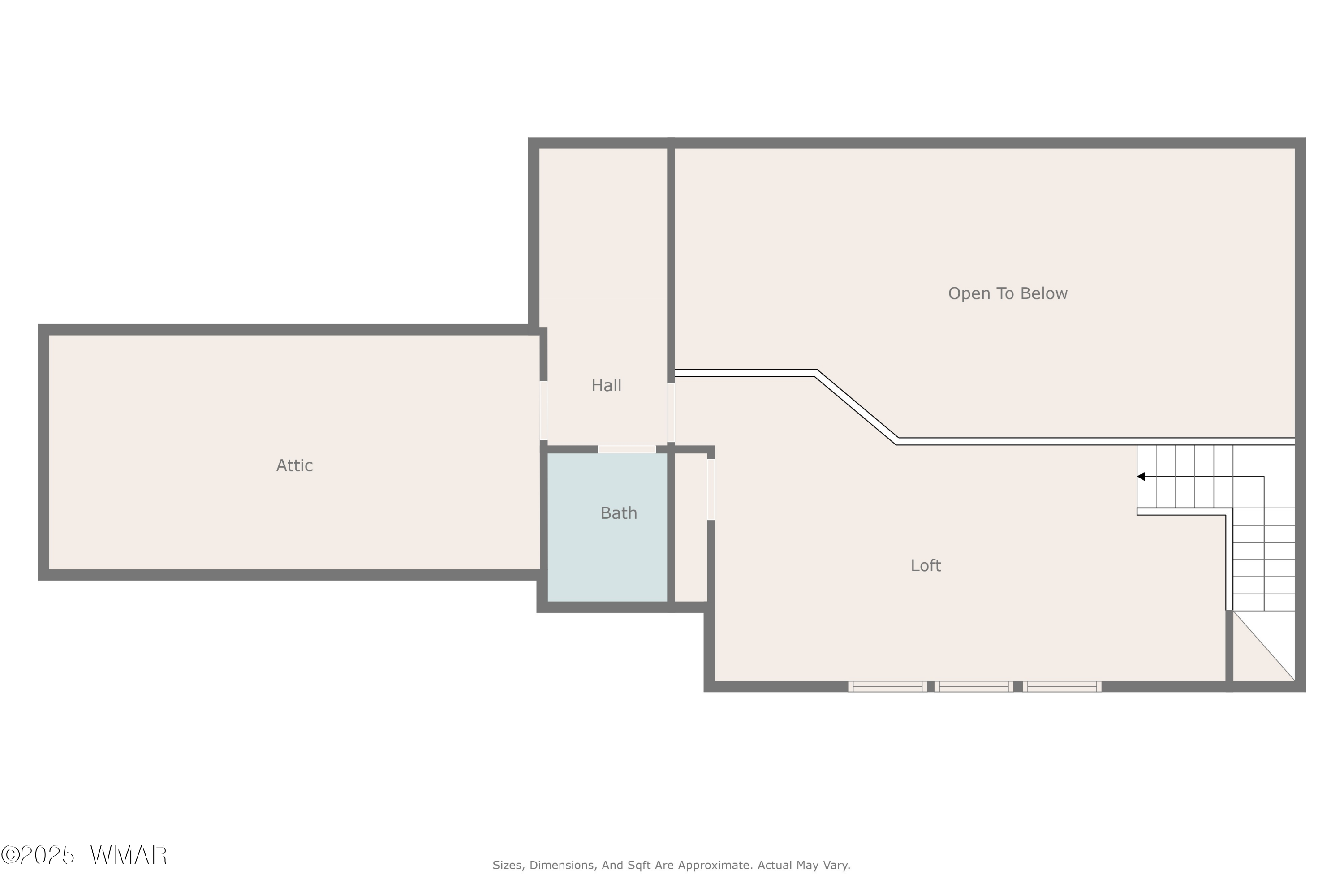 2232 Eagle Lane Overgaard, AZ 85933 - Photo 45 of 48