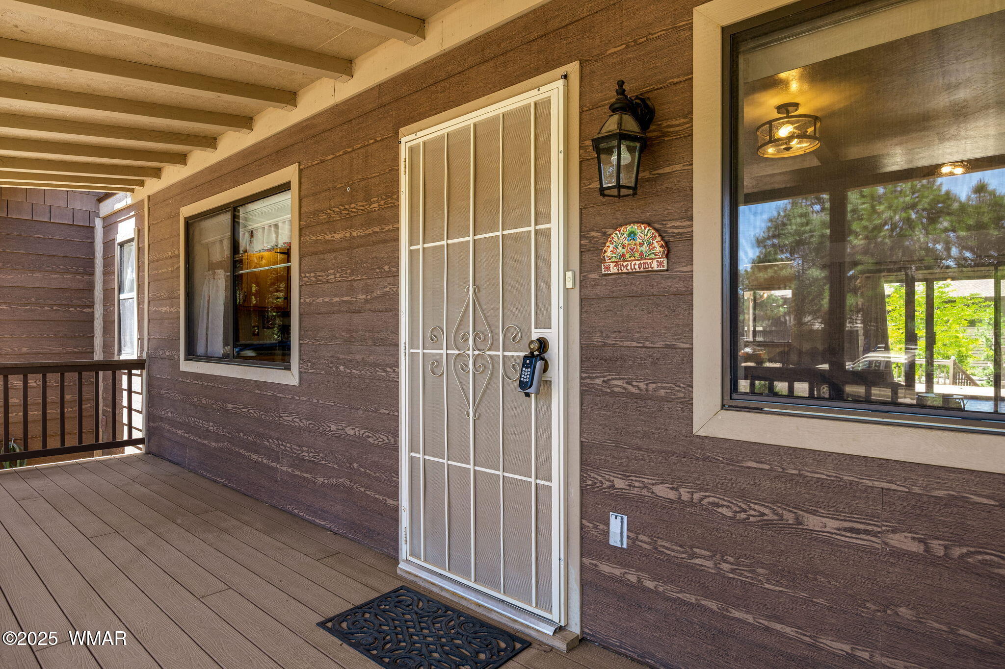 2232 Eagle Lane Overgaard, AZ 85933 - Photo 5 of 48 2232EagleLn-Overgaard-AZ-5