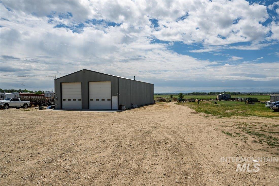15741 Willis Road Caldwell, ID 83607 - Photo 44 of 48