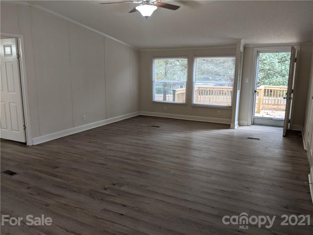1046 Neely Store Road Rock Hill, SC 29730 - Photo 11 of 12 Gallery Image 11
