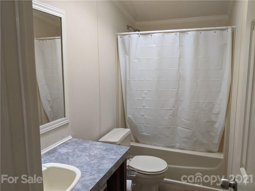 1046 Neely Store Road Rock Hill, SC 29730 - Photo 12 of 12 Gallery Image 12