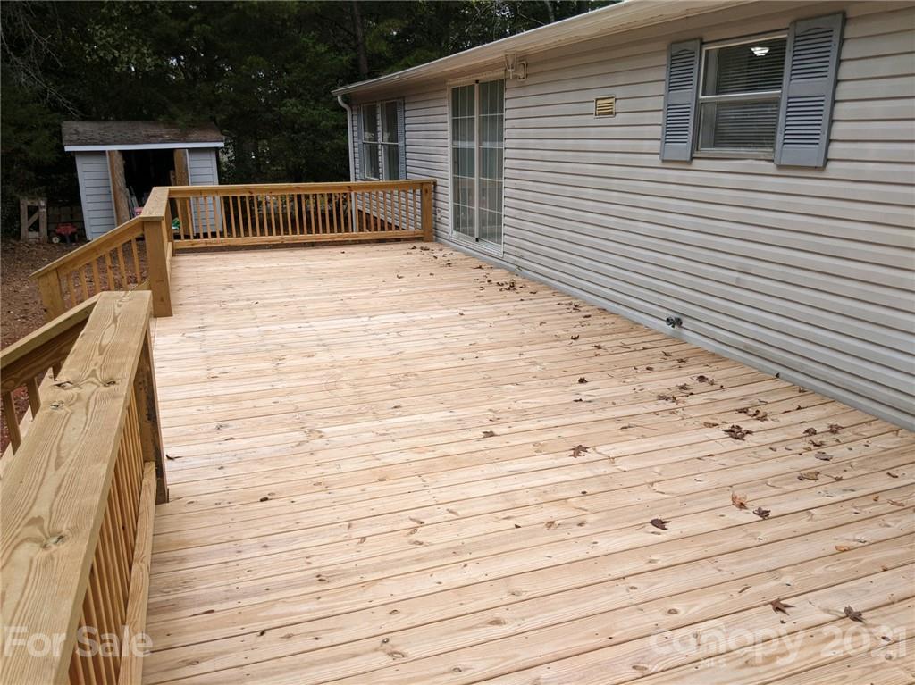 1046 Neely Store Road Rock Hill, SC 29730 - Photo 3 of 12 Gallery Image 3