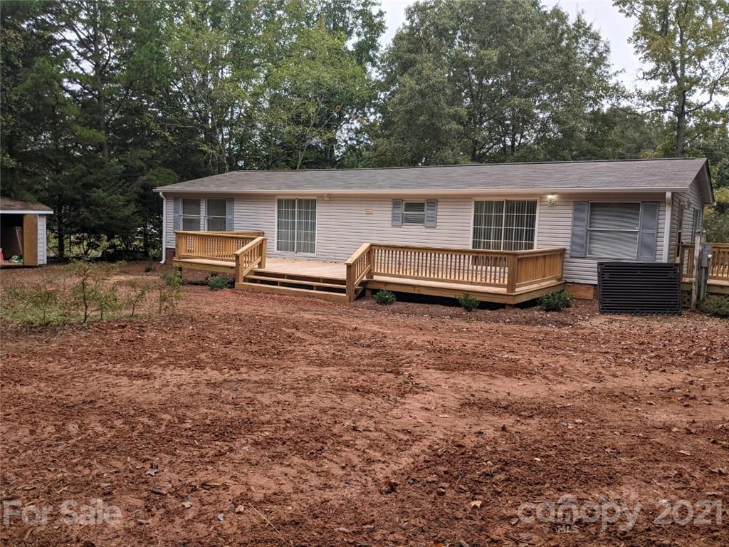 1046 Neely Store Road Rock Hill, SC 29730 - Photo 4 of 12 Gallery Image 4