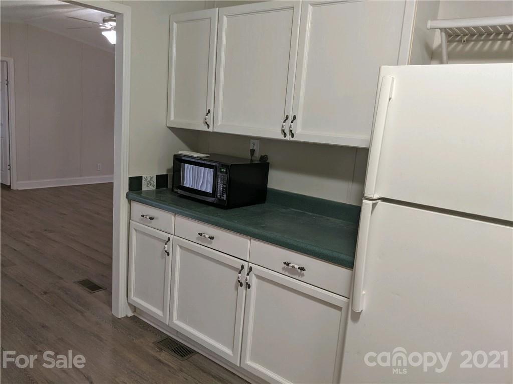 1046 Neely Store Road Rock Hill, SC 29730 - Photo 6 of 12 Gallery Image 6