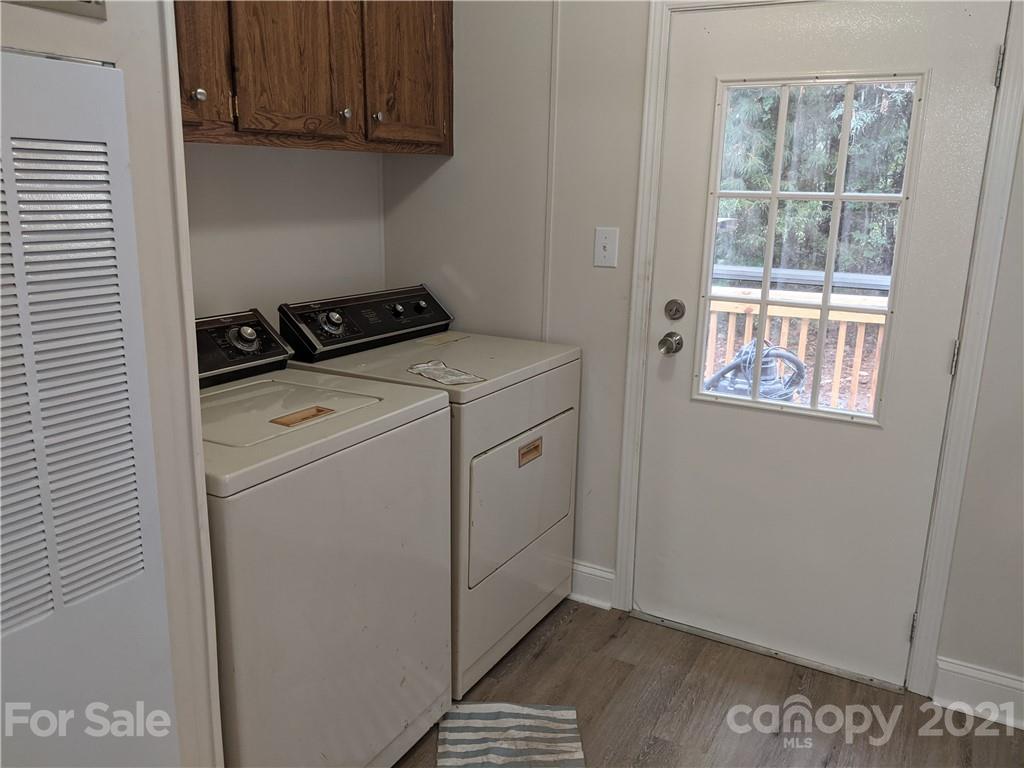 1046 Neely Store Road Rock Hill, SC 29730 - Photo 7 of 12 Gallery Image 7