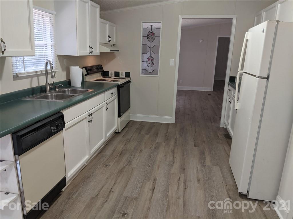 1046 Neely Store Road Rock Hill, SC 29730 - Photo 9 of 12 Gallery Image 9
