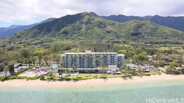 $440,000 | 53-567 Kamehameha Highway, Unit 313, Hauula, HI 96717