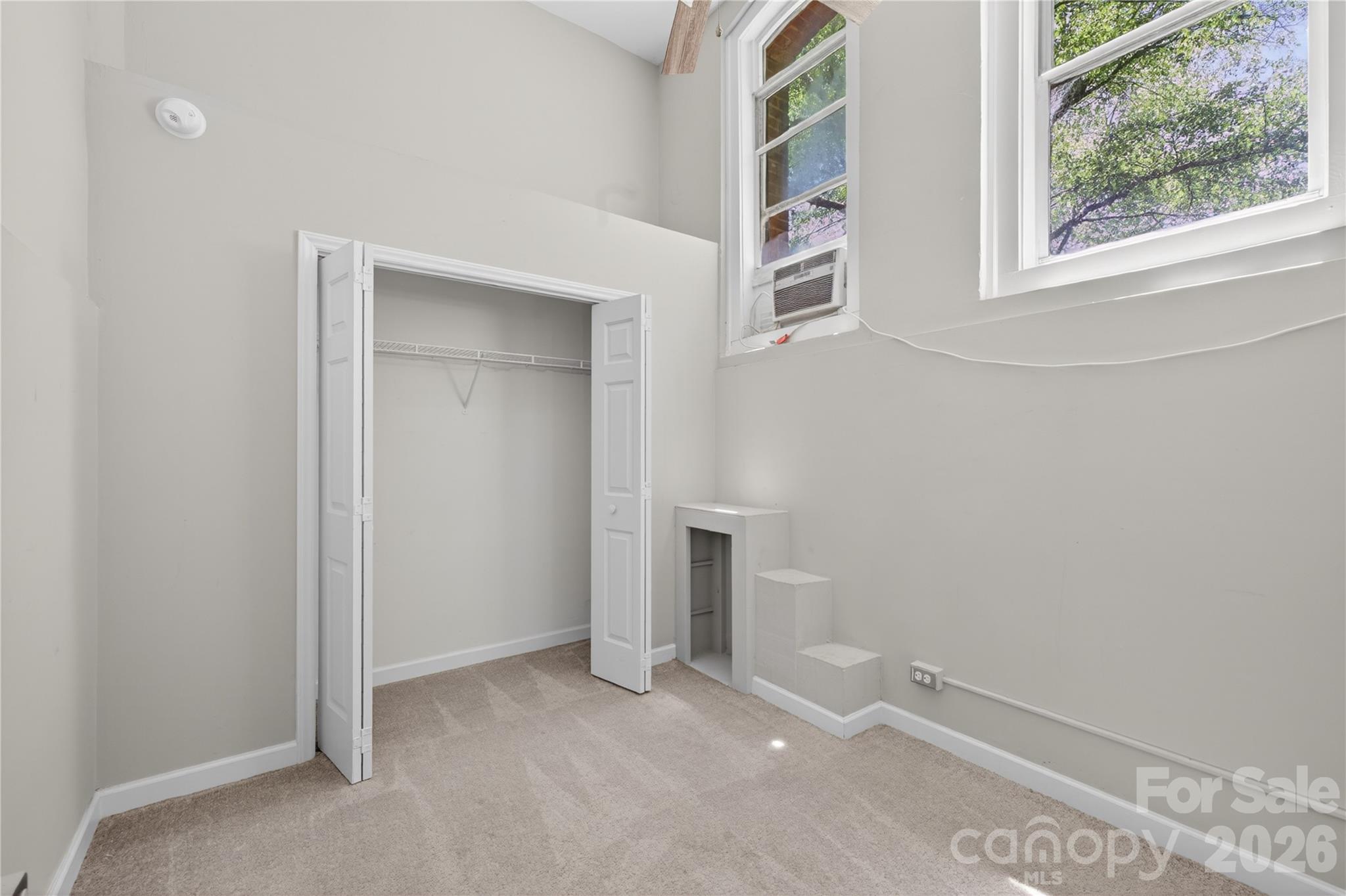 201 South Hoskins Road, Unit 121 Charlotte, NC 28208 - Photo 19 of 39