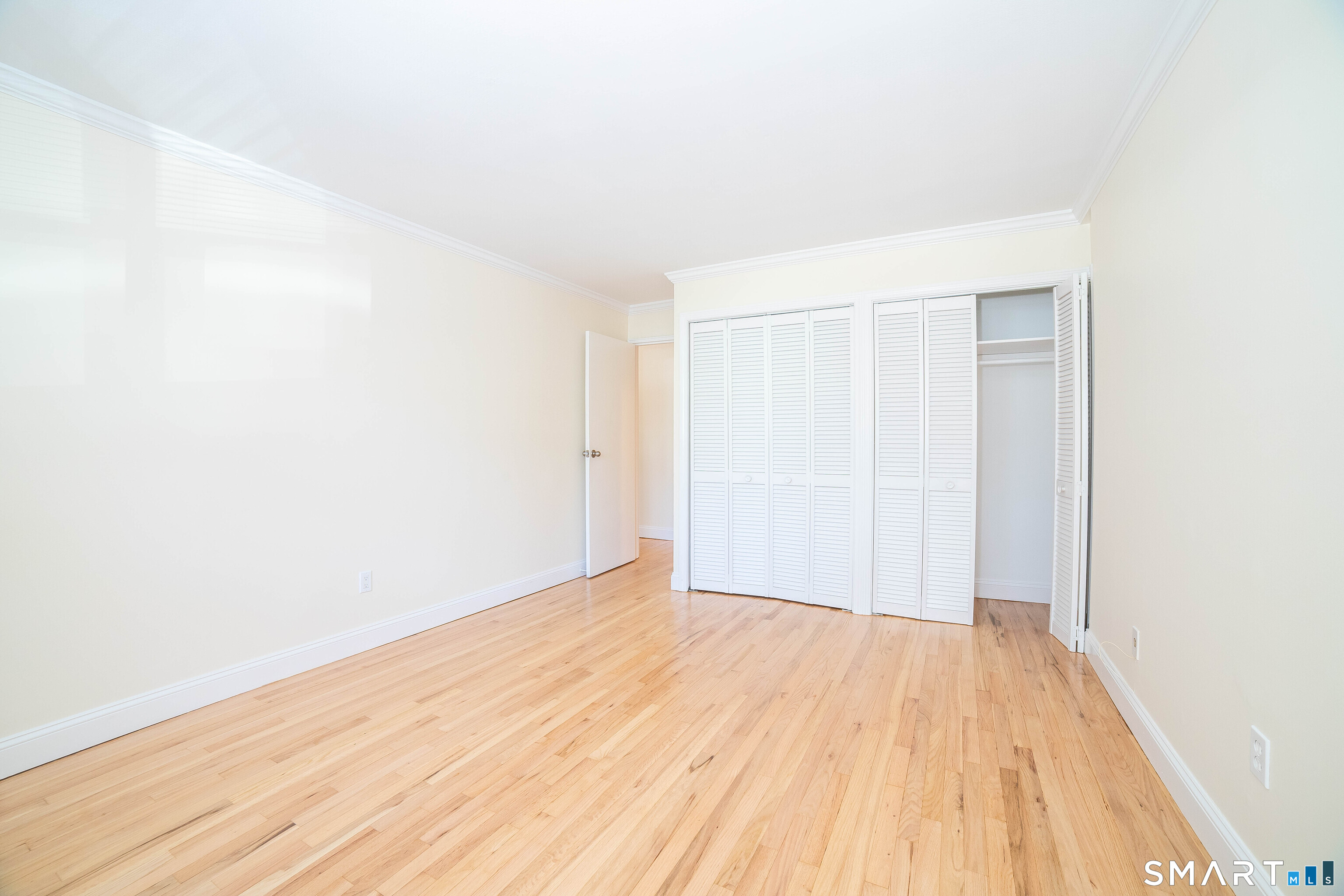 637 Cove Road, Unit D5 Stamford, CT 06902 - Photo 14 of 20