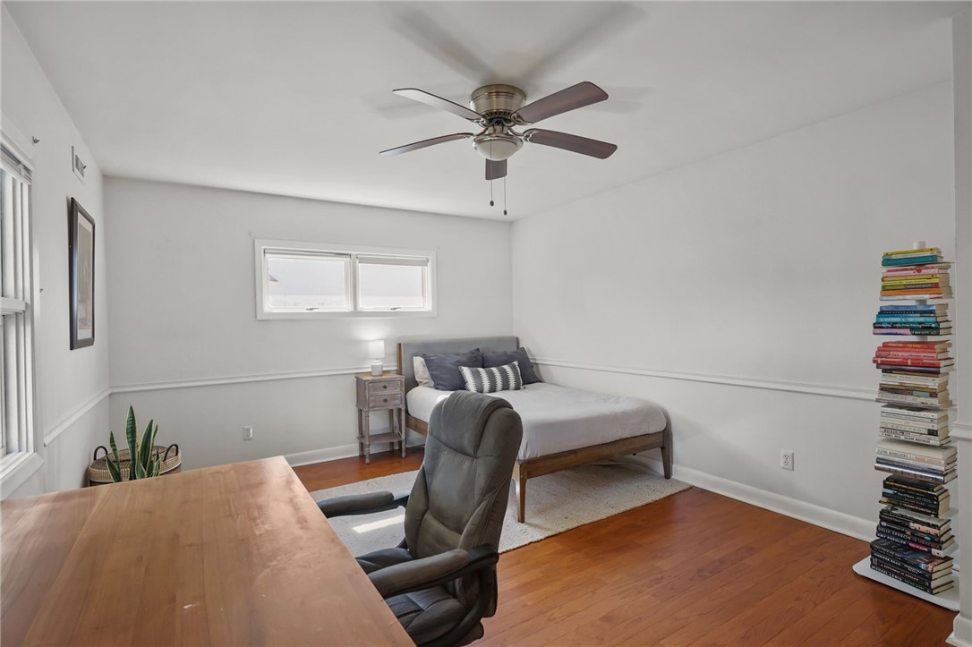 150 Ridge Street Pawtucket, RI 02860 - Photo 30 of 45