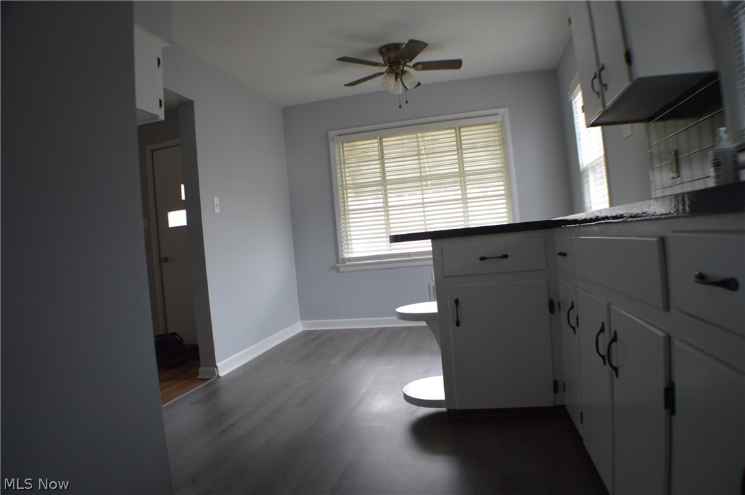 1332 Inman Street Akron, OH 44306 - Photo 21 of 30