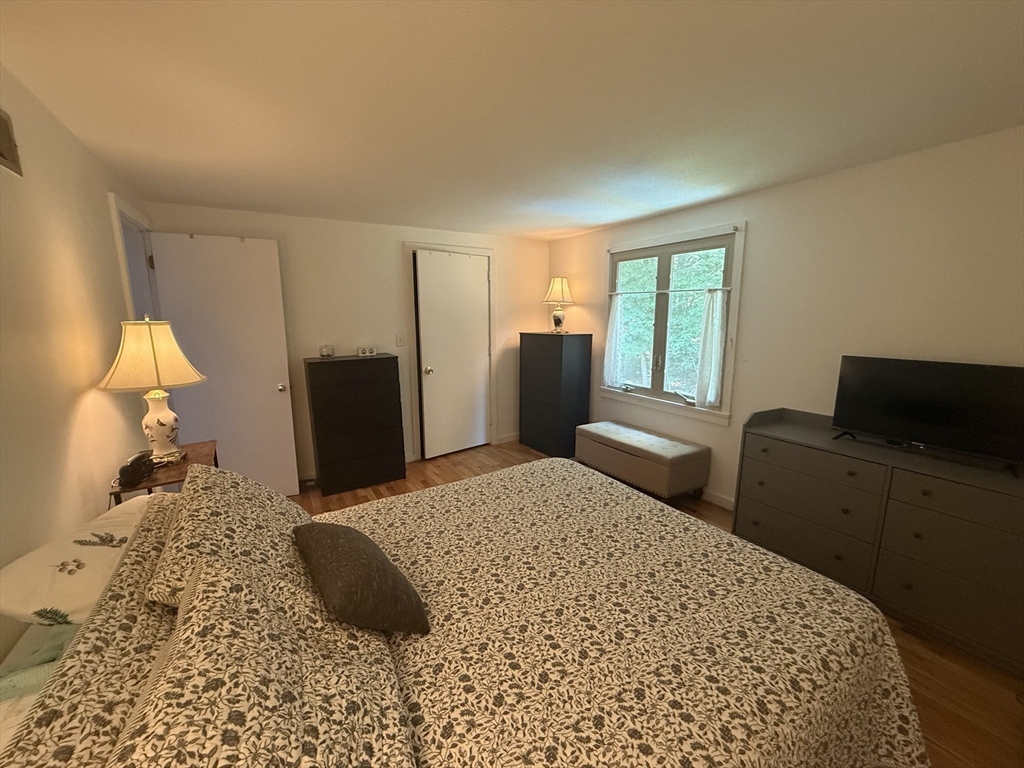 399 Great Road, Unit 4 Acton, MA 01720 - Photo 11 of 12 Gallery Image 11
