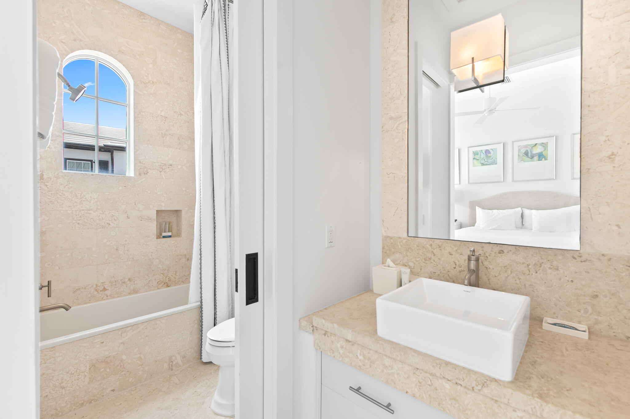 132 Somerset Street, Unit P2 Inlet Beach, FL 32461 - Photo 16 of 30 DSC_2978