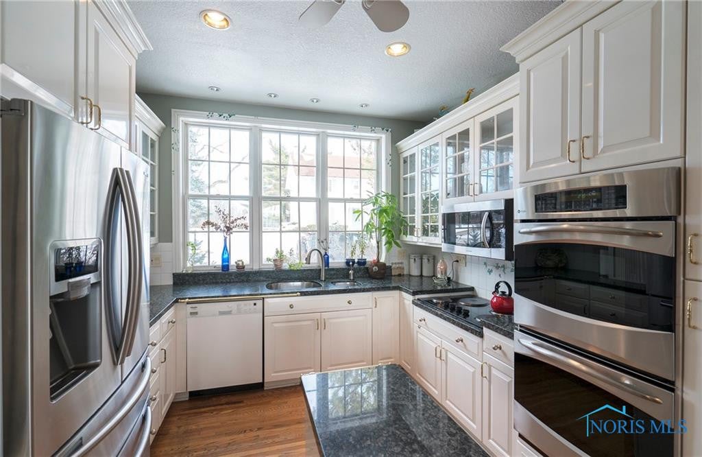 630 Miami Manor Road Maumee, OH 43537 - Photo 28 of 50 Gallery Image 28