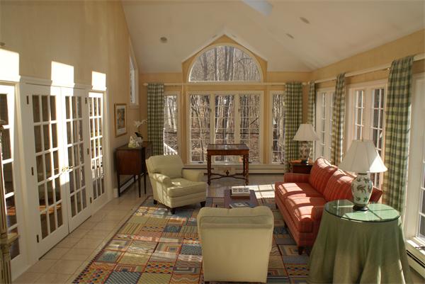 5 Stagecoach Road Hingham, MA 02043 - Photo 11 of 30 Gallery Image 11