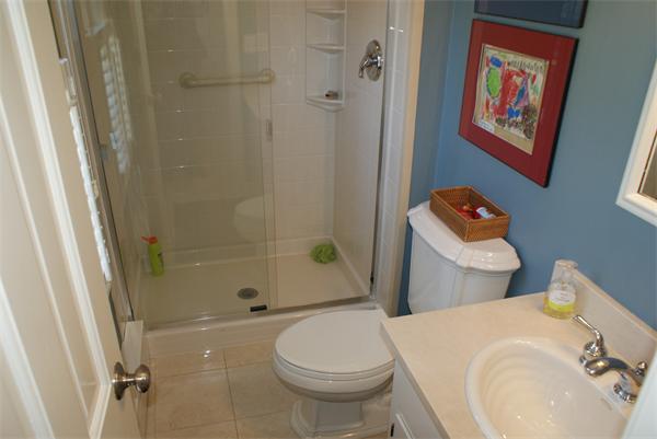 5 Stagecoach Road Hingham, MA 02043 - Photo 15 of 30 Gallery Image 15