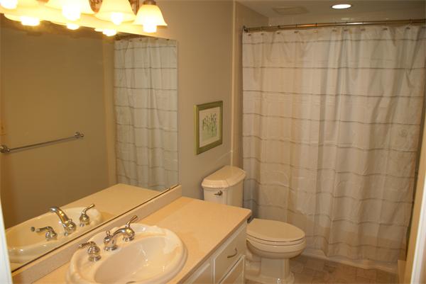 5 Stagecoach Road Hingham, MA 02043 - Photo 18 of 30 Gallery Image 18