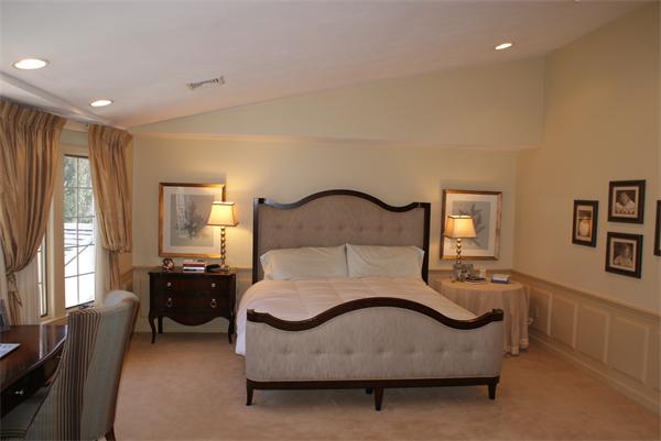 5 Stagecoach Road Hingham, MA 02043 - Photo 19 of 30 Gallery Image 19