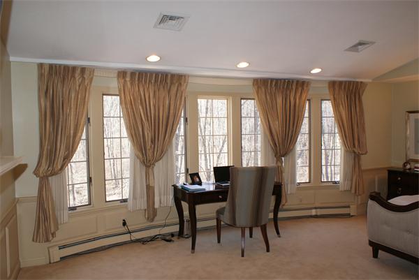 5 Stagecoach Road Hingham, MA 02043 - Photo 20 of 30 Gallery Image 20