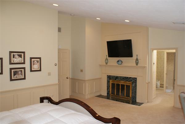 5 Stagecoach Road Hingham, MA 02043 - Photo 21 of 30 Gallery Image 21