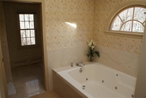 5 Stagecoach Road Hingham, MA 02043 - Photo 22 of 30 Gallery Image 22