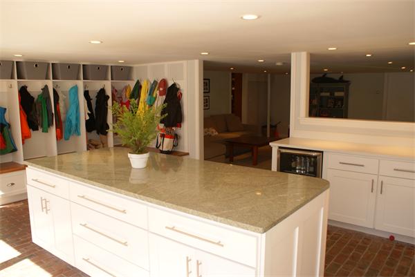 5 Stagecoach Road Hingham, MA 02043 - Photo 23 of 30 Gallery Image 23